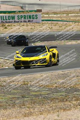 media/May-21-2025-Open Track Racing (Wed) [[0cf463b4fb]]/Yellow/Session 3 (Turn 4a)/